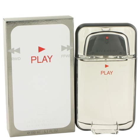 givenchy play buy online|givenchy play cologne discontinued.